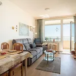 Vier-jahreszeiten-haus-i-wohnung-56 Großenbrode