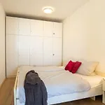 Vier-jahreszeiten-haus-i-wohnung-56 * Großenbrode