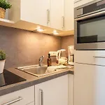 Vier-jahreszeiten-haus-i-wohnung-56