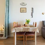 Vier-jahreszeiten-haus-i-wohnung-56 *