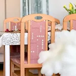 Vier-jahreszeiten-haus-i-wohnung-56 Großenbrode