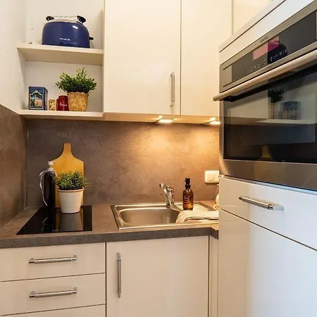 Vier-jahreszeiten-haus-i-wohnung-56 Lejlighed