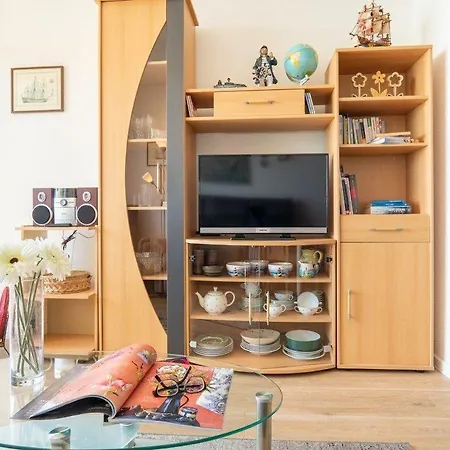 Vier-jahreszeiten-haus-i-wohnung-56 Großenbrode