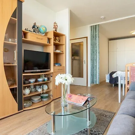 Vier-jahreszeiten-haus-i-wohnung-56 Großenbrode