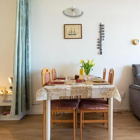 Vier-jahreszeiten-haus-i-wohnung-56 *