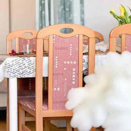 Vier-jahreszeiten-haus-i-wohnung-56 Großenbrode
