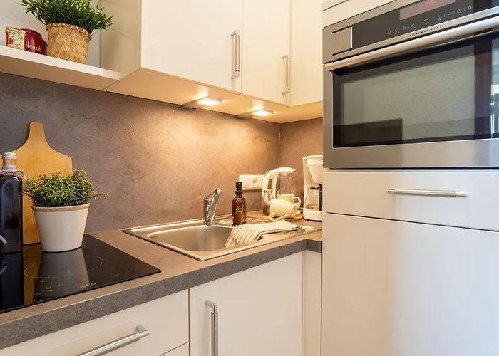 Vier-jahreszeiten-haus-i-wohnung-56