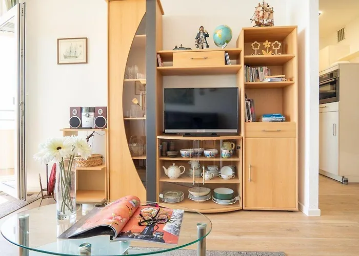 Vier-jahreszeiten-haus-i-wohnung-56 Großenbrode